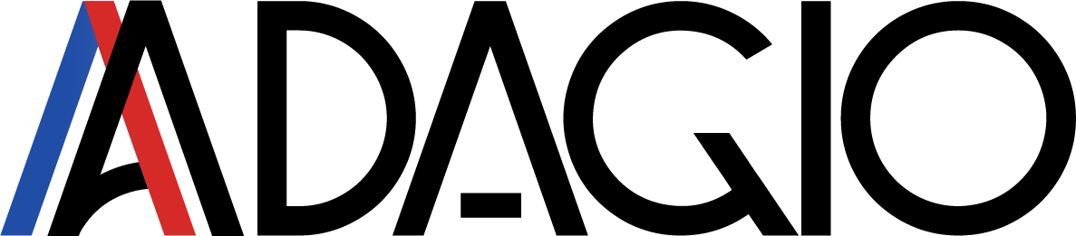 Adagio France