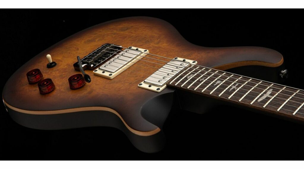 SE DGT Laurel Burl Limited Edition