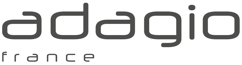 Adagio France
